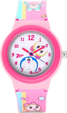 fossil bq2220
