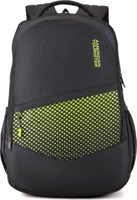 american tourister backpacks flipkart