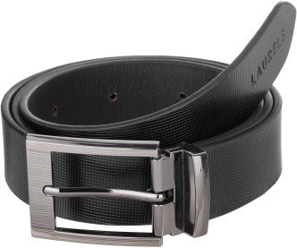 laurels belt price