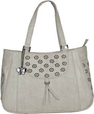 Butterfly handbags on sale jabong