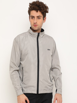 raincoat jacket flipkart