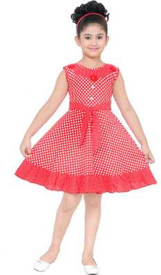 Dresses For Baby Girls Buy Baby Girls Dresses Online At Best