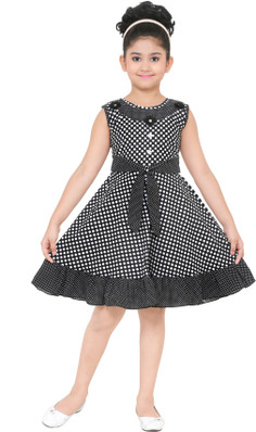 flipkart 4 years baby dress