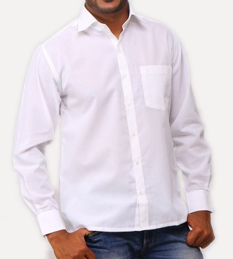 flipkart men shirt