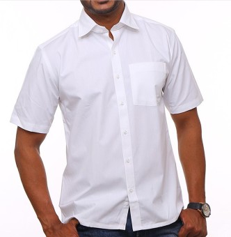 flipkart men shirt