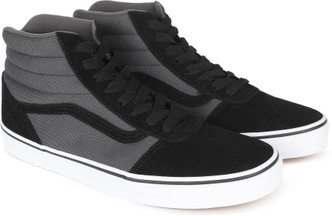 vans cheap shoes india