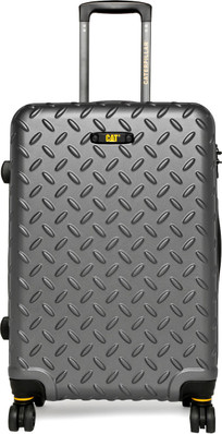 cat luggage