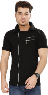 Mens Designer T Shirts - Buy Mens 
