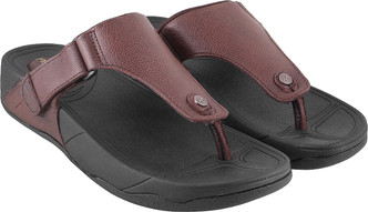 ysl joan slide sandal