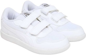 puma school shoes online