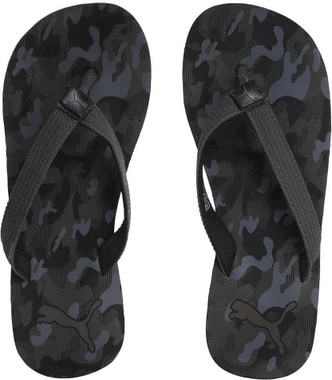 puma flip flops shopclues