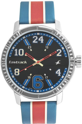 fastrack 3177sm01