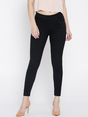 xpose attitude jeggings