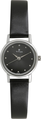 titan 90076nm01