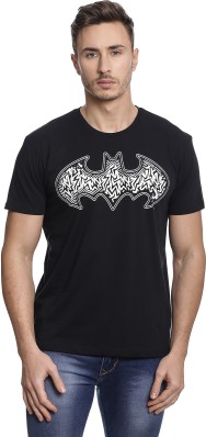 batman t shirt for girl flipkart