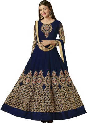 flipkart online dress