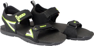 sparx sandal ss 473