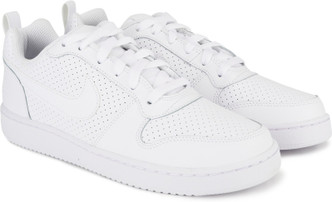 nike casual shoes flipkart