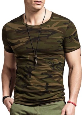 army t shirt online