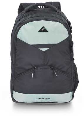 Fastrack Bags Backpacks Online