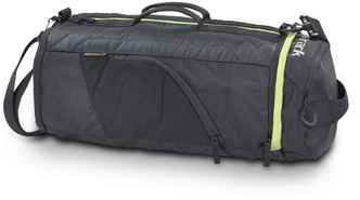 fastrack trolley bags flipkart