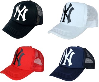 baseball cap flipkart