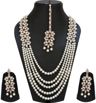 Rani Haar - Buy Rani Haar Designs 
