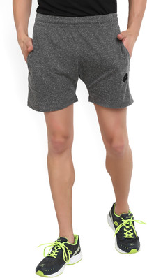 lotto half pant