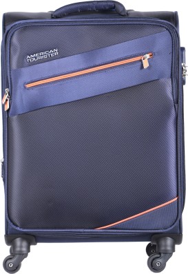 american tourister grover