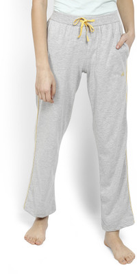 jockey track pants flipkart