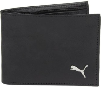 puma clutches online