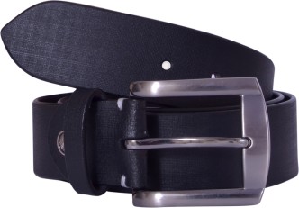 raj ki belt