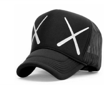 buy baseball caps online india