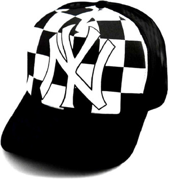 ny caps online flipkart