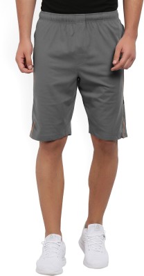 macroman m series shorts