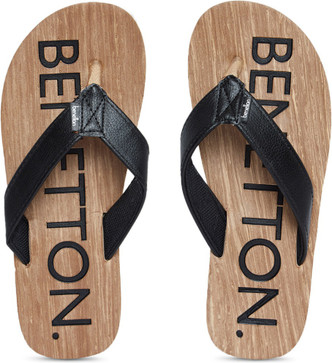 ucb slippers flipkart HOTEL KOSMAS IN SARTI IN HALKIDIKI rooms to let rental rooms CHALKIDIKI hotels accommodation