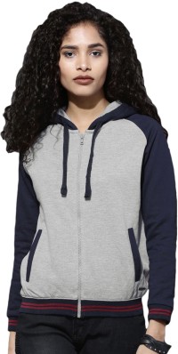 roadster sweatshirts women