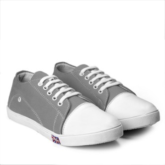 opancho casual shoes,www.1websdirectory.com