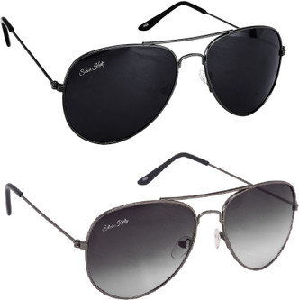 aviator glasses price