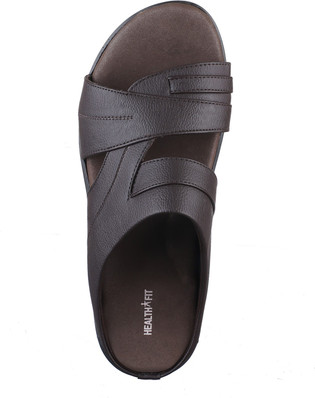 flipkart men's footwear sandals floaters