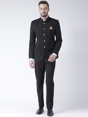 party wear dress for mens flipkart