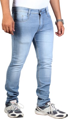 flipkart men's jeans pant