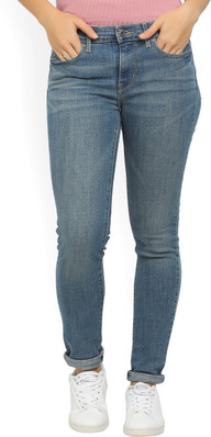 levis jeans flipkart