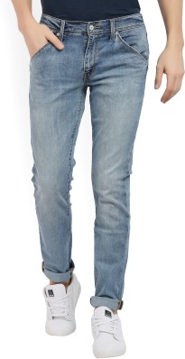 levis jeans price in india