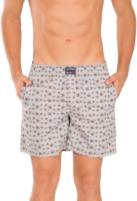 mens boxer shorts online