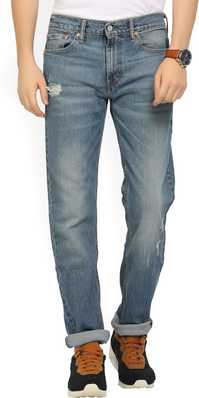 Damage Jeans Buy Damage Jeans Tone Jeans Online At Best Prices In India Flipkart Com
