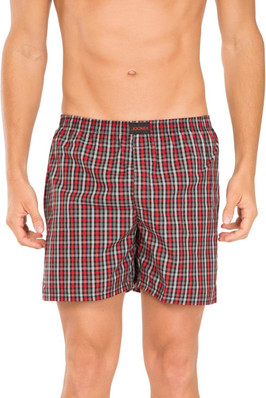 flipkart jockey boxers
