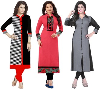 flipkart ladies dress material