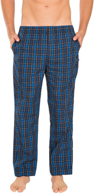 Jockey Mens Pyjamas And Lounge Pants 