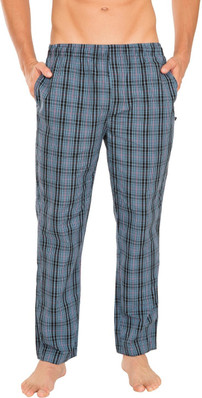 Jockey Mens Pyjamas And Lounge Pants 
